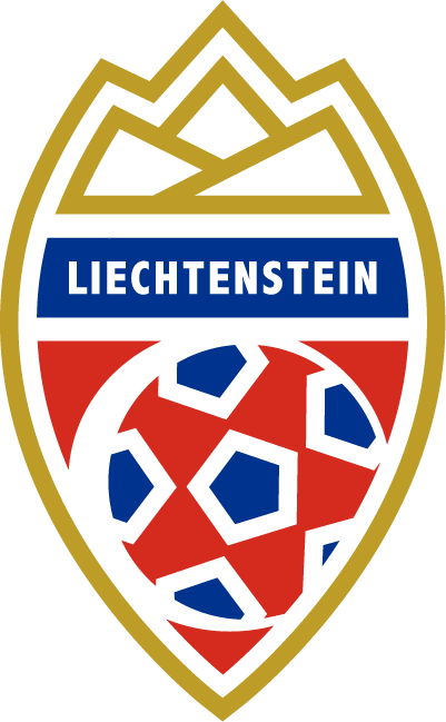 Partner Logo 2