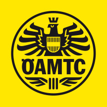 Partner Logo 4