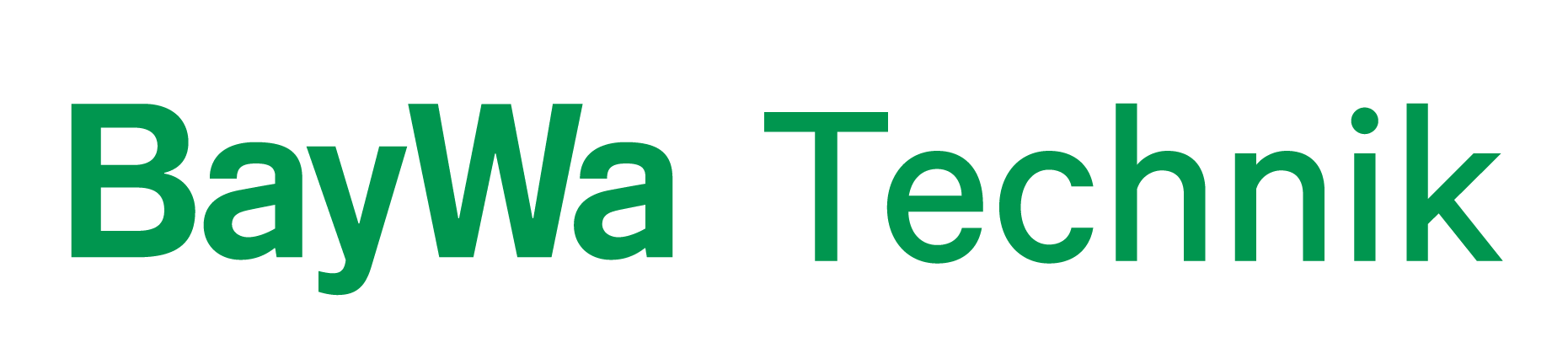 Partner Logo 5