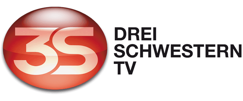 Partner Logo 9